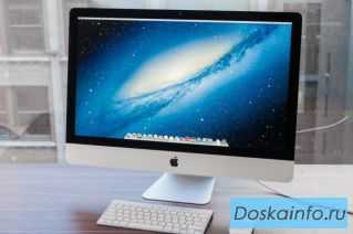 Переустановка Windows на дому с гарантией 3 года!