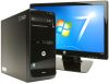 Уменьшенная картинка