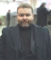 Уменьшенная картинка