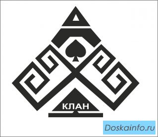 ООО Группе Компаний «КЛАН» требуется помощник юриста.