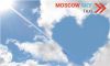 Супер дешевое такси в Москве!