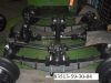 Уменьшенная картинка