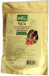 Уменьшенная картинка