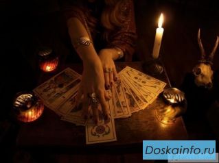 Приворот в Усть-Лабинске. Помощь мага в Усть-Лабинске . Снятие порчи в Усть-Лабинске. Оплата возможн