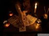 Приворот в Усть-Лабинске. Помощь мага в Усть-Лабинске . Снятие порчи в Усть-Лабинске. Оплата возможн