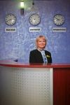 Гостеприимная гостиница Барнаул