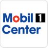 Mobil 1        Центр