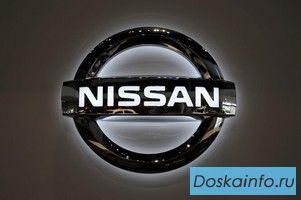 Запчасти для Ниссан двс кпп cvt без пробега по РФ