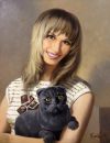 Уменьшенная картинка
