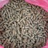 Продажа комбикорма.