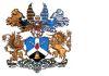 Уменьшенная картинка