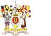 Уменьшенная картинка