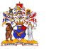 Уменьшенная картинка