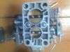 Уменьшенная картинка
