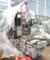 HAUSER TYP 5 SM и MITSUI SEIKI 4GB