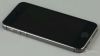 Продам IPhone 5S, 16GB