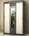 Уменьшенная картинка