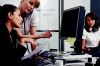 Бухгалтерский учет малому       и       среднему бизнесу