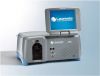 Факоэмульсификатор ALCON - 550 т.р.