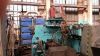 Продажа станка модель ТГС-325
