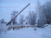 Уменьшенная картинка