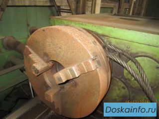Продам станок  модель М63Н.