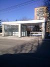 Уменьшенная картинка