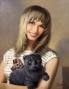 Картины, рамы, зеркала, бронза. Большой выбор 
