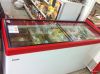 Уменьшенная картинка