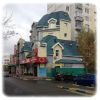 Ремонт компьютеров и бытовой техники