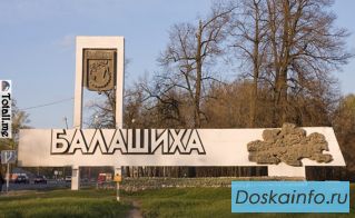 Срочный ремонт бытовой техники на дому