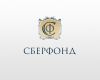Займ под залог недвижимости