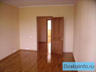 Выполним ремонт в квартире или офисе
