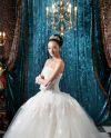 Уменьшенная картинка
