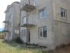 ПРОДАЮТСЯ 2  ЖИЛЫХ ДОМА, В Г. ЯЛТА, ПГТ. МАССАНДРА