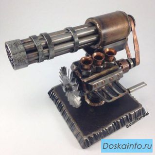 Токарные, Фрезерные работы.