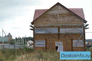 Продам дачу СРОЧНО 500 м² на участке 15 соток