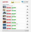 Уменьшенная картинка