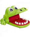 Настольная игра крокодильчик дантист hasbro