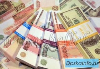 Помощь в получении кредитов и займов