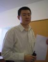 Продажа ваших товаров и услуг в Китае
