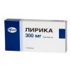 Уменьшенная картинка