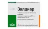 Уменьшенная картинка