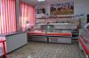 Оборудование для магазина.холодильники.ветрины.стелажи.кассы