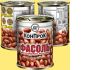 Овощная консервация от производителя