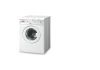 Стиральная машина Zanussi FCS 720 C +раковина + соед. шланги
