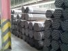 Продажа нержавейки - Импортной и Отечественной.