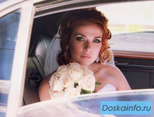 Фотограф. Свадьбы, юбилеи, фотосессии магнитогорск
