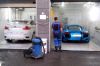 Продается прибыльная автомойка        4     поста при АЗС