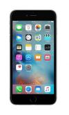 Точная копия iPhone 6s